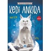 Kedi Ankira