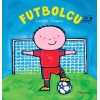 Futbolcu Ne Yapar?