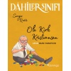 Dâhiler Sınıfı – Ole Kirk Kristiansen: ’Nun Yaratıcısı