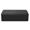 Tenda Sg105M 5 Port 10/100/1000 Mbps Gigabit Switch