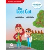 The Lost Cat