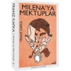 Milena’ya Mektuplar