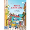 Trafikte İletişim Atlası