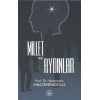 Millet Ve Aydınlar