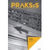 Praksis Sayı 47: Yöntem Ve Praksis