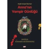 Annanın Vampir Günlüğü