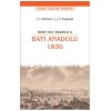 Batı Anadolu 1830