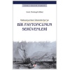 Bir Faytoncunun Serüvenleri