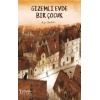 Gizemli Evde Bir Çocuk