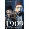 1909 Hüzün Yılları