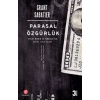 Parasal Özgürlük - Vicki Robinin Önsözüyle