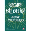 Yaşam Bilgeliği