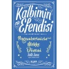 Kalbimin Efendisi - Peygamberimizin Mekke Dönemi