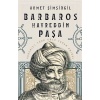 Barbaros Hayreddin Paşa