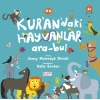 Kurandaki Hayvanlar Ara-Bul