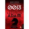 0013 Zamanı Kazandıran Adam