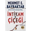 İntikam Çiçeği