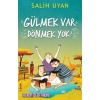 Gülmek Var Dönmek Yok - Acayip İşler Takımı