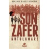 Son Zafer Kutulamare