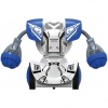 Robo Combat Robot Seti