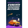 Evrenin Sonundaki Restoran