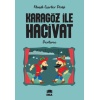 Karagöz İle Hacivat