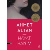 Hayat Hanım