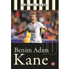 Benim Adım Kane