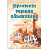 Matematik Romanı 2 - Şifrelerin Peşinde Göbeklitepe