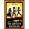 Tom Sawyer’ın Maceraları