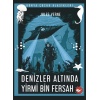 Denizler Altında Yirmi Bin Fersah