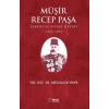 Müşir Recep Paşa