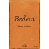 Bedevi