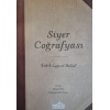 Siyer Coğrafyası