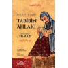 Tabibin Ahlakı