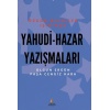 Yahudi - Hazar Yazışmaları