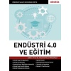 Endüstri 4.0 Ve Eğitim