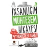 İnsanlığın Muhteşem Hikayesi - Peygamberler Tarihi