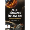 Yaşlı Dünyanın İnsanları