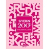 Siyerin 200Ü