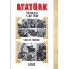 Atatürk - Parola Ata - İşaret Türk