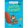 Uçan Sincap Dofi 4 - Dofinin Trampeti