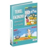 Temel Ekonomi (Basından Örneklerle) (5. Baskı)