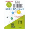 Temel Matematik Soru Bankası (Yeni)