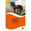 Black Beauty - Stage 1 - Alıştırma Ve Sözlük İlaveli