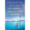 Piyasayı Sallayan Adam