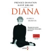 Prenses Diananın Kayıp Sırları - Diana