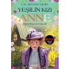 Yeşilin Kızı Anne - Rüzgarlı Kavaklar