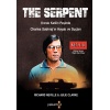 The Serpent