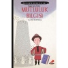 Türkçenin Muhafızları 3 - Mutluluk Bilgisi